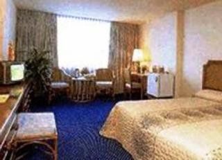 Plaza Hotel