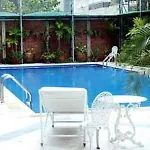 Plaza Bangkok
